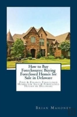 Bertrand.pt - How To Buy Foreclosures