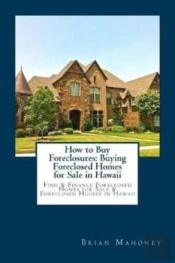 How To Buy Foreclosures