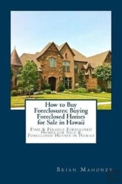 Bertrand.pt - How To Buy Foreclosures