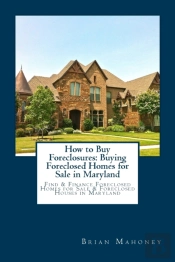 How To Buy Foreclosures