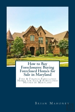 Bertrand.pt - How To Buy Foreclosures