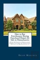 How To Buy Foreclosures