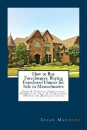 How To Buy Foreclosures