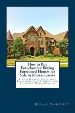 Bertrand.pt - How To Buy Foreclosures