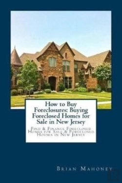 Bertrand.pt - How To Buy Foreclosures