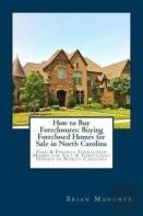How To Buy Foreclosures