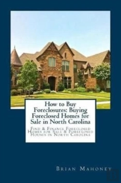 Bertrand.pt - How To Buy Foreclosures