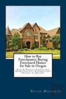 How To Buy Foreclosures
