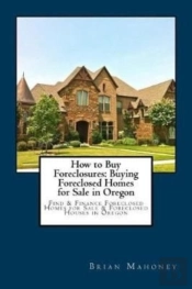 How To Buy Foreclosures