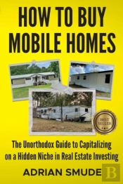 How To Buy Mobile Homes