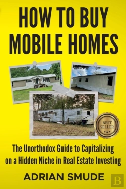Bertrand.pt - How To Buy Mobile Homes
