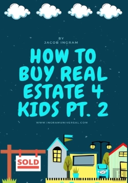 Bertrand.pt - How To Buy Real Estate 4 Kids Pt.2