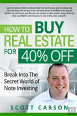 Bertrand.pt - How To Buy Real Estate For 40% Off