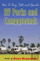 How To Buy, Sell And Operate Rv Parks And Campgrounds