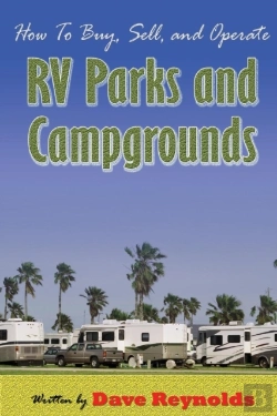 Bertrand.pt - How To Buy, Sell And Operate Rv Parks And Campgrounds