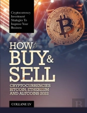 How To Buy   Sell Cryptocurrencies Bitco