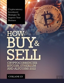 Bertrand.pt - How To Buy   Sell Cryptocurrencies Bitco
