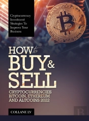 How To Buy   Sell Cryptocurrencies Bitco