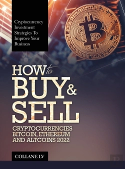 Bertrand.pt - How To Buy   Sell Cryptocurrencies Bitco