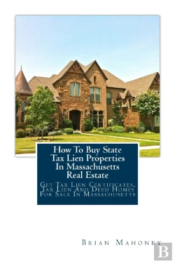 Bertrand.pt - How To Buy State Tax Lien Properties In Massachusetts Real Estate