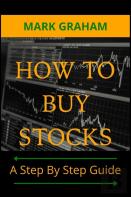 How To Buy Stocks