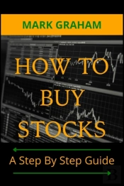 How To Buy Stocks