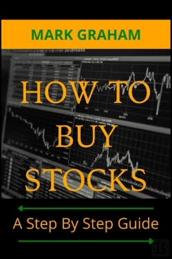 Bertrand.pt - How To Buy Stocks