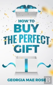 How To Buy The Perfect Gift