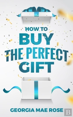 Bertrand.pt - How To Buy The Perfect Gift