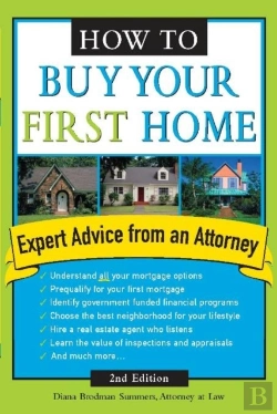 Bertrand.pt - How To Buy Your First Home
