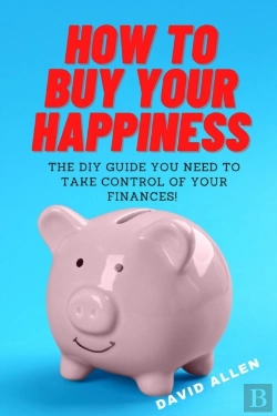 Bertrand.pt - How To Buy Your Happiness