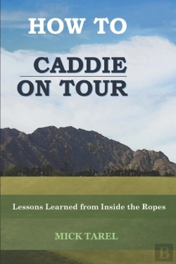 Bertrand.pt - How To Caddie On Tour
