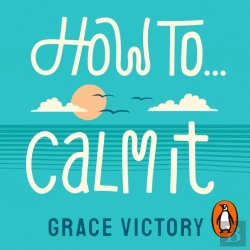 Bertrand.pt - How To Calm It