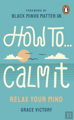 Bertrand.pt - How To Calm It