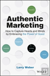 How To Capture Hearts And Minds By Embracing The Power Of Good