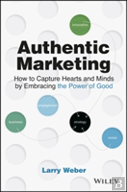 Bertrand.pt - How To Capture Hearts And Minds By Embracing The Power Of Good