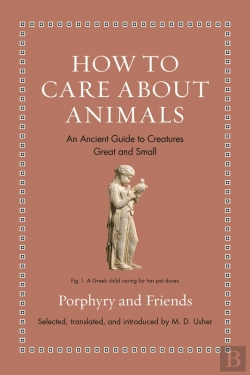 Bertrand.pt - How To Care About Animals