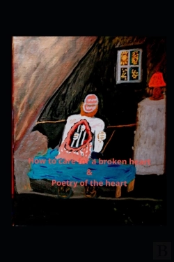 Bertrand.pt - How To Care For A Broken Heart