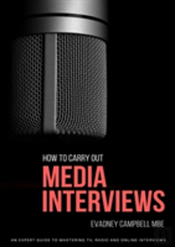 Bertrand.pt - How To Carry Out Media Interviews