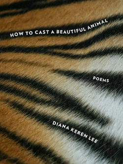 Bertrand.pt - How To Cast A Beautiful Animal