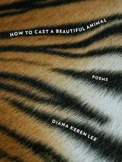 How To Cast A Beautiful Animal