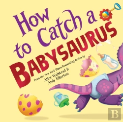 Bertrand.pt - How To Catch A Babysaurus