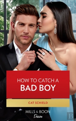 Bertrand.pt - How To Catch A Bad Boy