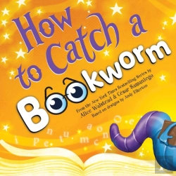 Bertrand.pt - How To Catch A Bookworm