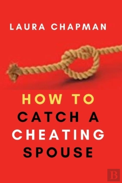 Bertrand.pt - How To Catch A Cheating Spouse