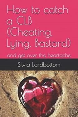 Bertrand.pt - How To Catch A Clb (Cheating, Lying, Bastard)