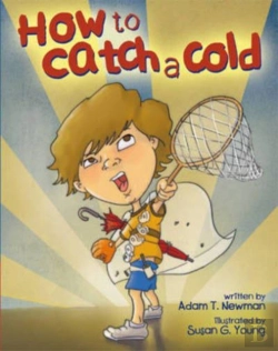 Bertrand.pt - How To Catch A Cold