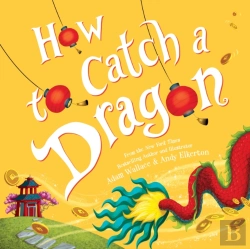 Bertrand.pt - How To Catch A Dragon