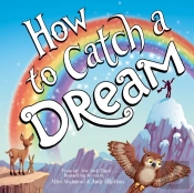 How To Catch A Dream