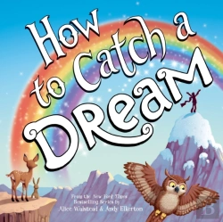 Bertrand.pt - How To Catch A Dream
